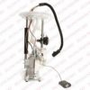 FORD 2L1Z9H307CA Fuel Supply Module